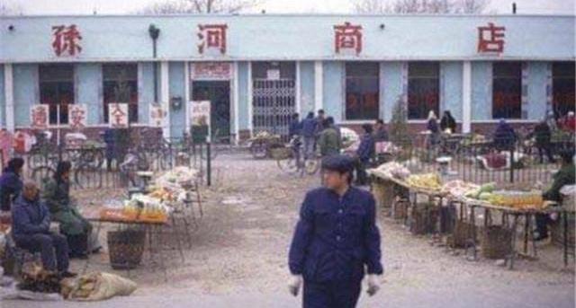 温铁军|温铁军：在座的年轻人可能不知道91年的中国多糟糕，但为什么没崩溃呢？