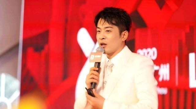 小沈龙|辛巴与小沈龙的10亿赌约没有下文，但胜负已不言自明，原因很简单