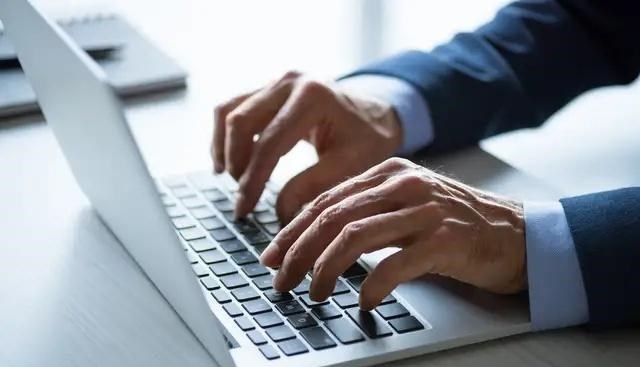 高校|2020年高考圆满结束，这6个专业最受欢迎，明年值得关注