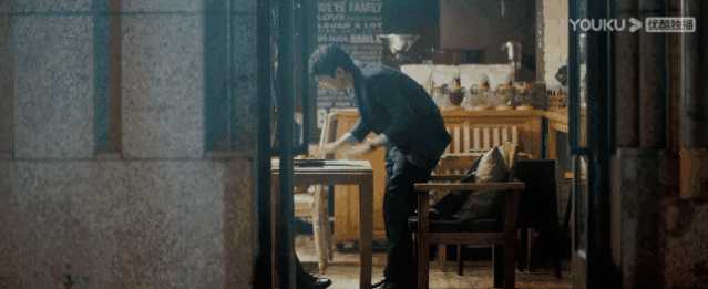 赵又廷|连刷了10集《平凡的荣耀》，我心情复杂地写下了这篇文章