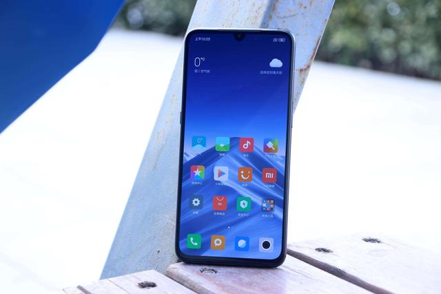 iqoo|MIUI 12开发版又更新了！新增两项新功能，修复一项