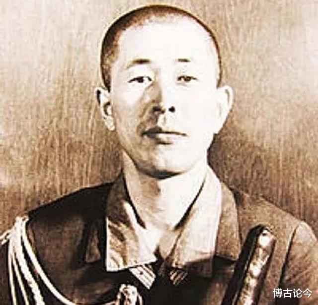最后的疯狂|二战\最后的疯狂\：日本投降前夜，士兵发动政变仍想负隅顽抗