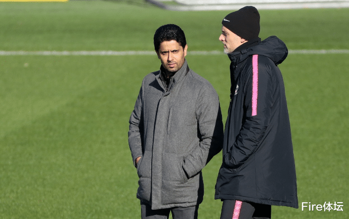 皇家马德里|无奈！皇马34岁巨星或被法甲土豪强行挖走，美凌格：对方不讲武德