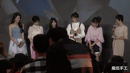 郑爽|郑爽的“毒”，跟父母的“渣”脱不了关系，一家人相处模式大赏