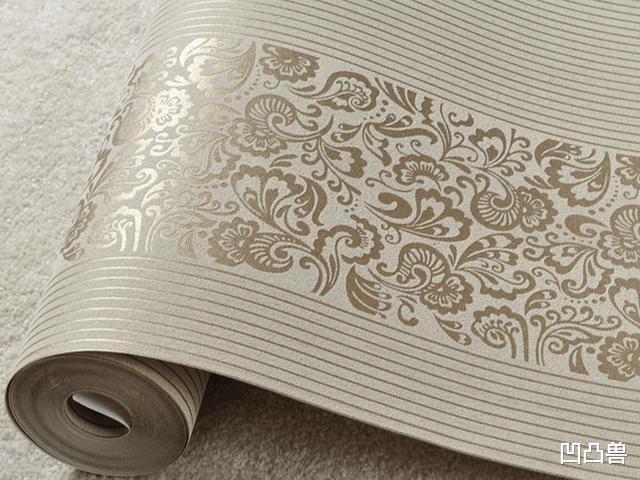 【】房子刚装完一顿傻眼！这15处钱砸了没半点用，气到血压飙升