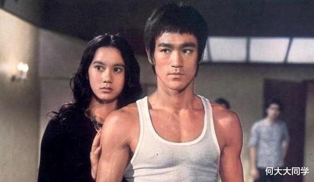 元彪@元彪含泪披露：我替成龙拍电影，洪金宝帮我讨老婆