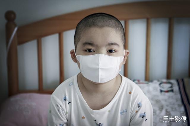 安顺|女子顺产不成挨一刀后怨恨心骤起，今孩子病重她躲回娘家独享清闲