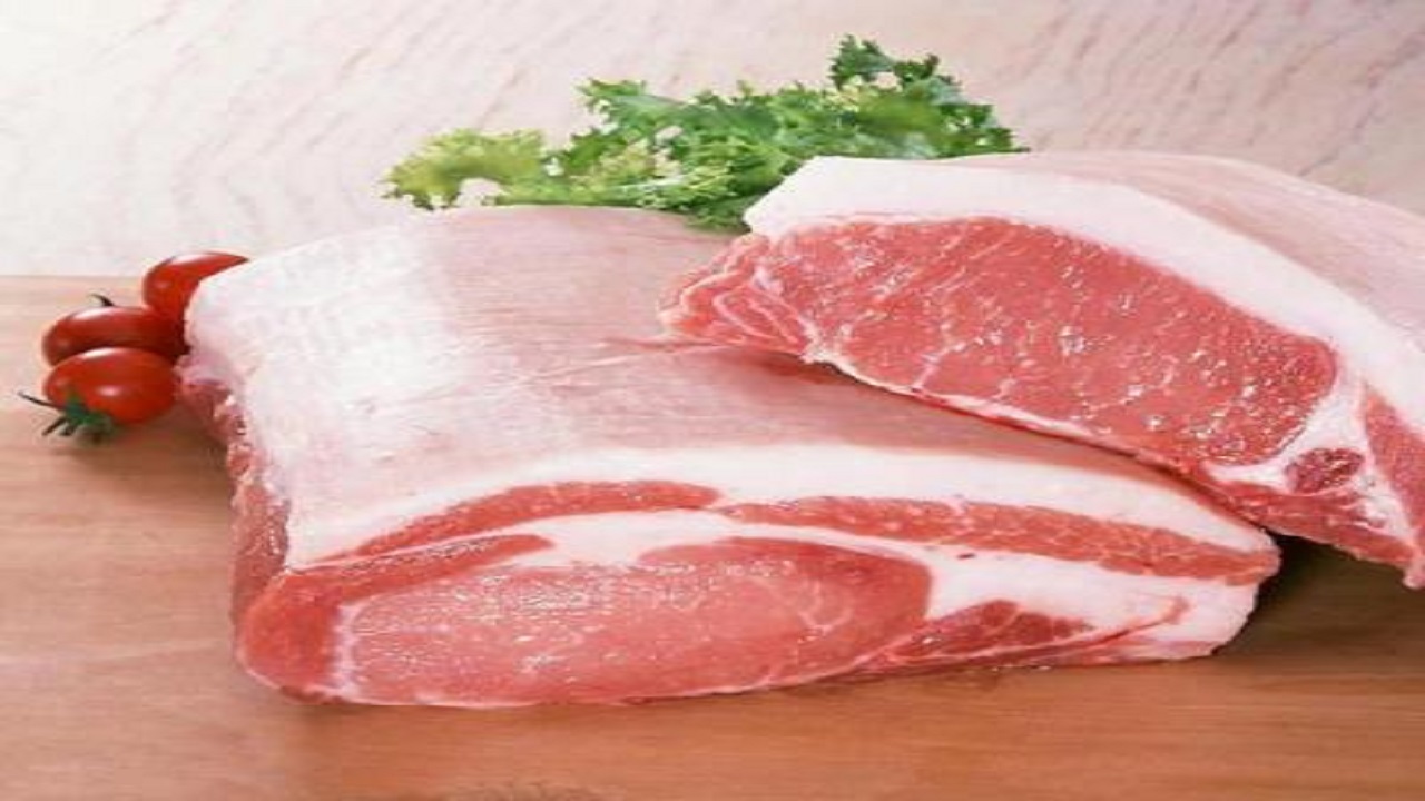 阿根廷突然宣佈：將延遲與中國簽署豬肉出口協議-圖3