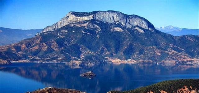 呼伦贝尔|国内适合一个人旅行的13个地方，个个风景美如画，你去过几个？