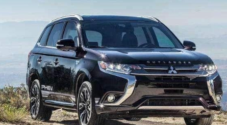 SUV|为准备22万的全车购车，想买 suv有什么建议？