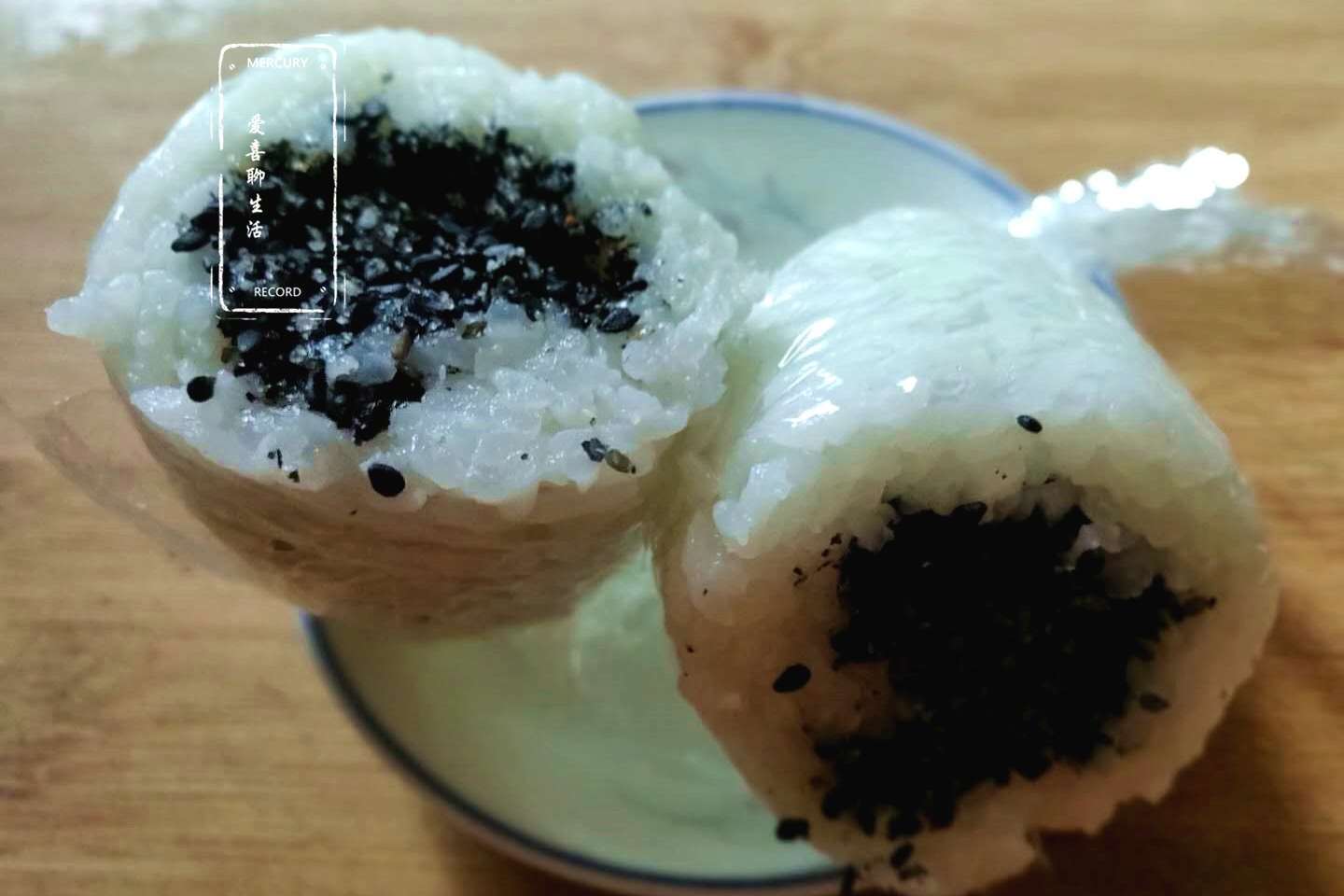 芝麻|霜降后,这食材要常吃,钙是牛奶4倍,鸡蛋10倍,孩子常吃猛长个