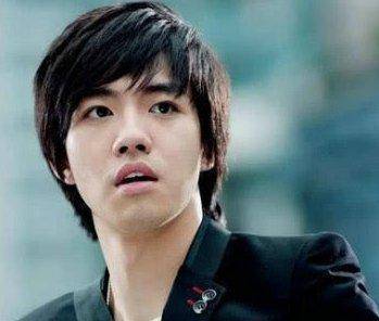 杨幂■杨幂最好的年华,不是给了丈夫刘恺威,而是给了同居了五年的他