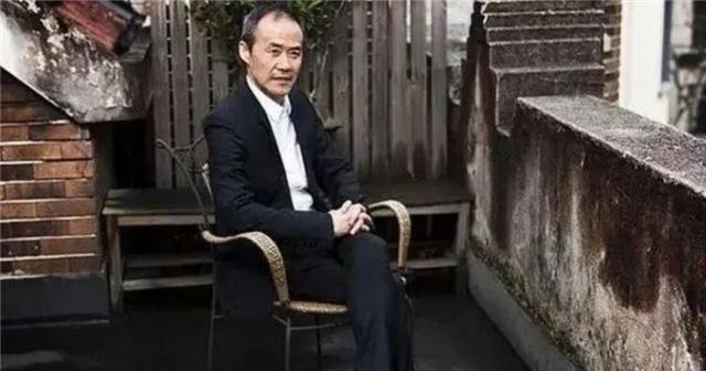 田朴珺|“该散的终会散”：38岁田朴珺的套路，68岁的王石，真的没看透吗