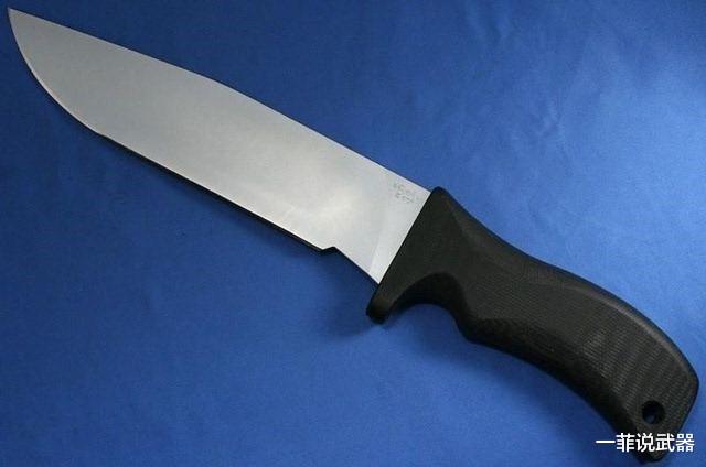 突击步枪|假如给你300万荒岛求生10天,武器5选1,你会选择哪款?