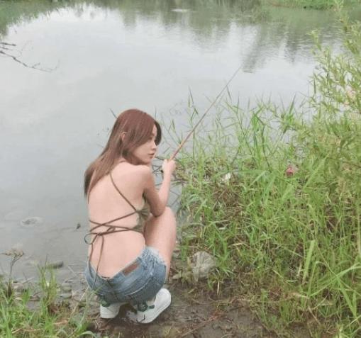|“男朋友很棒，是一种什么样的体验？”这个很棒体现在很多方面，哈哈哈哈