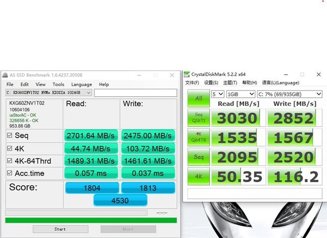 alienware|Alienware M17评测：明明有颜值却非要靠实力
