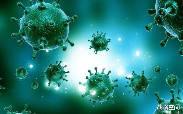[]千万小心！中国向世界发出“终极警告”：新冠病毒恐怖程度难以想象