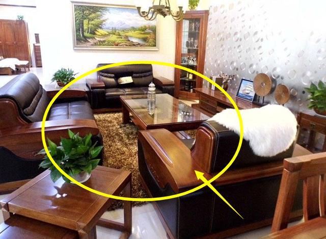 「」新房装修千万别掉以轻心！这16个地方多挥霍1分，钱打水漂还毁房