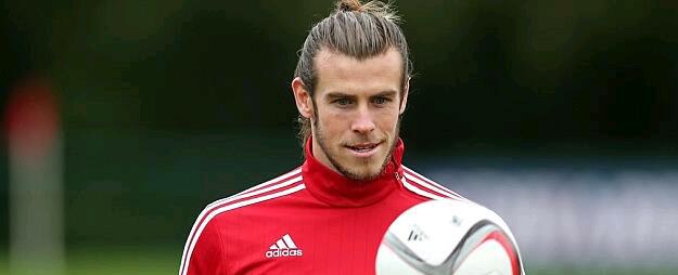 奥里耶|穆里尼奥紧盯恩迪迪，奥里耶被两豪强哄抢，贝尔再遭西媒严厉批评