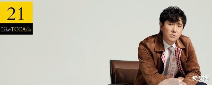 沈腾▲开心麻花最新电影《竞速双骄》，三位喜剧大伽沈腾、艾伦、玛丽再次合体