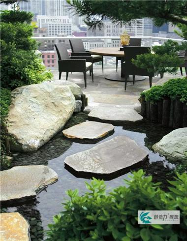 ##去繁从简,极简主义!