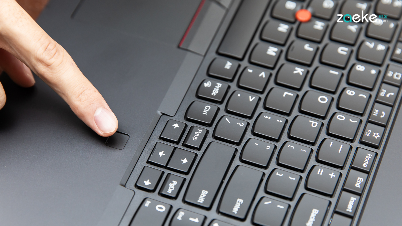 |ThinkPad L15是纯粹的工具，也是足够好用的工具