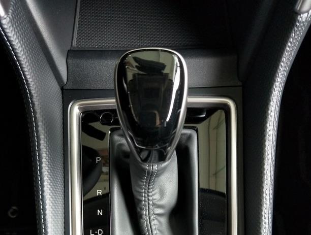 途胜|提辆斯巴鲁森林人值吗?行驶11000公里,车主说了一句大实话