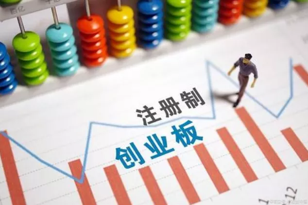 注册制|重磅事件即将开启，对股市会有哪些影响？周末消息全解读