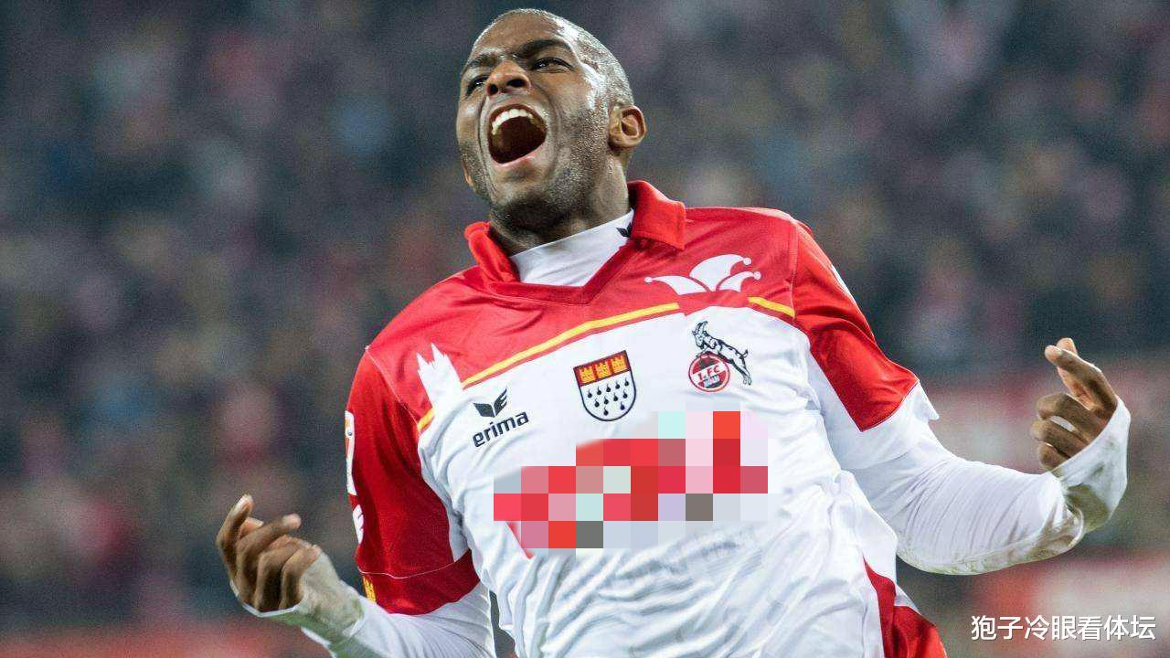 #德甲#懵！德甲劲旅官宣2人确诊感染 拜仁也可能被波及 又要停摆了？