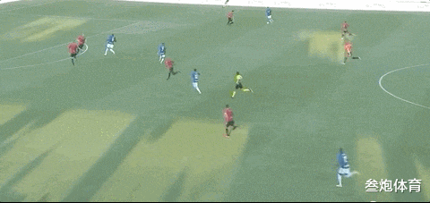 意甲|21-5，意甲7亿豪门持续狂飙！8500万巨星追平C罗，2大纪录诞生