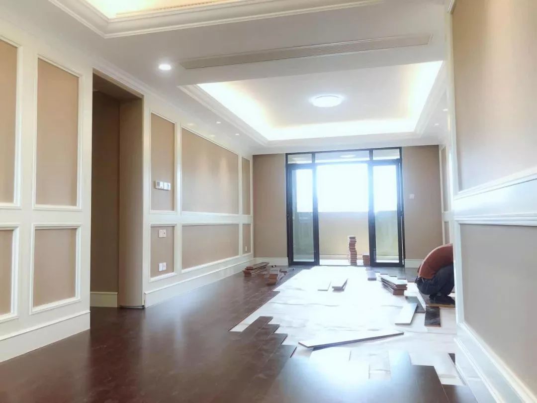 徐汇区南滨江有现房最后2套3房约871万！规划4轨交6.6万+临学府！