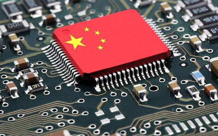 华为|损失千亿美元！美国传来消息，这就是制裁华为的后果？