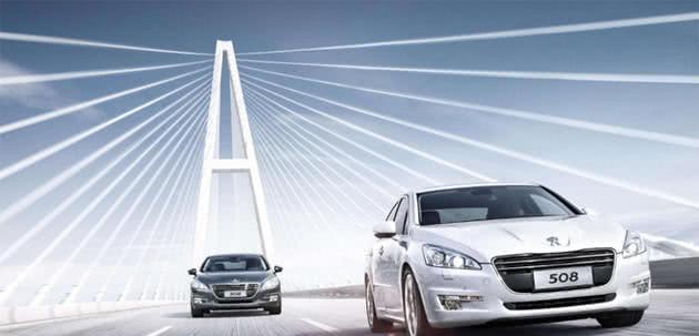 【买车】买车尽量不要碰的6大品牌,贬值速度非常快,第1很多人都想不到