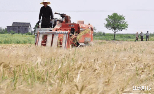 华为|宁可自损571亿,也要拒绝华为?现又转变态度向我国出口更多商品