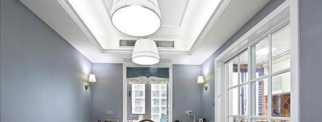 |新房还没住一个月我就快得抑郁症，卧室全是柜子，客厅摆满沙发！