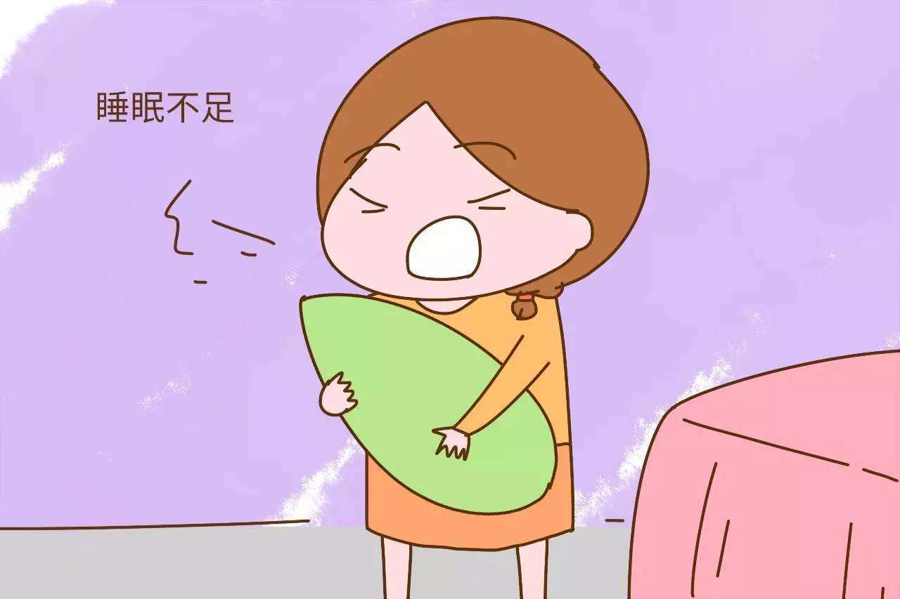 黄芪|黄芪与龙眼肉一起泡水喝，会有哪些妙用，你知道吗？