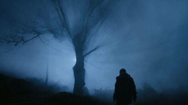 @河南最“诡异”的地方,真实存在,很多现象至今无法用科学解释