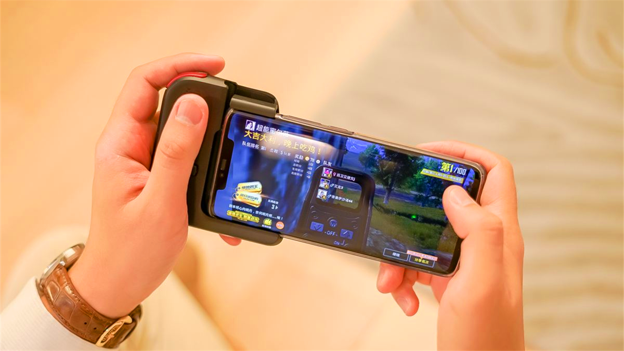 华为mate■最强机皇跌至“清仓价”，128GB+三摄2K屏，大降2660元