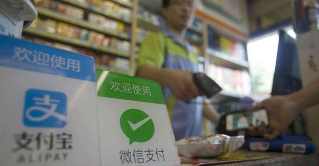 蚂蚁花呗|终于明白了！支付宝花呗额度超10000元的用户，基本只有这三类人