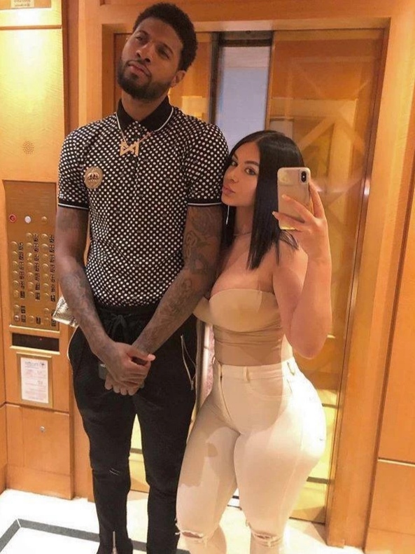 快船队|快船被太太团击败！里弗斯: 球员感到很疲惫！难以在场上坚持三分钟！