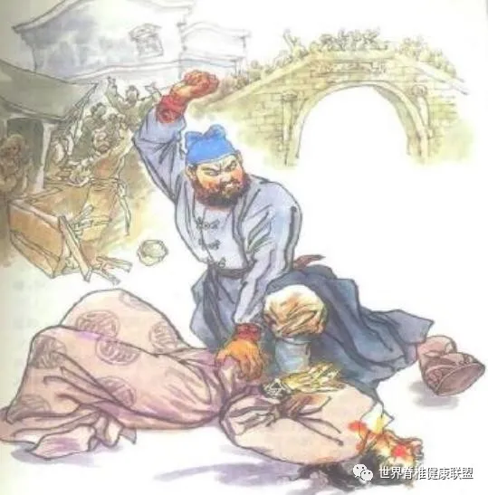 衰老|越睡越累？其实是你的\鸟\不够用了......