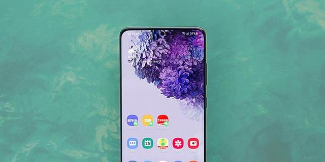 三星：三星解释系统崩盘，用户表示问题可以原谅，态度坚决不原谅