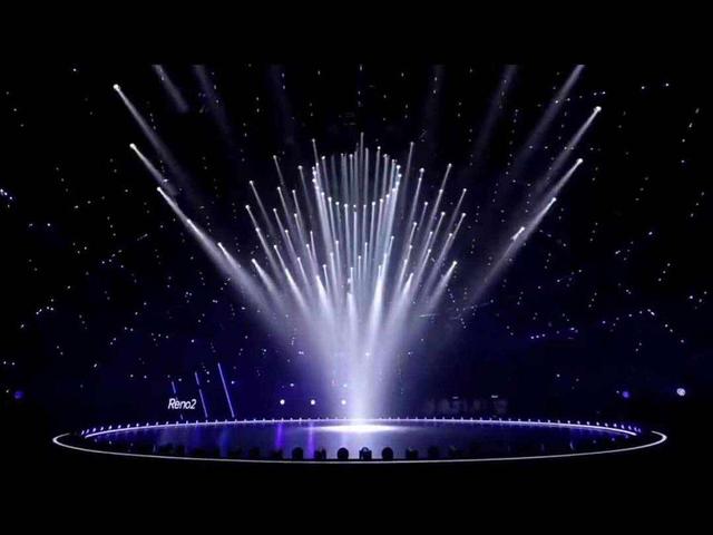 舞蹈风暴|《舞蹈风暴》第二季即将刮起一阵狂风！参赛选手全员首席！