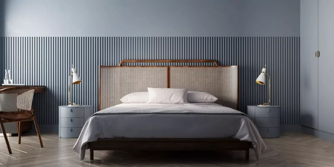 ：设计 I 超火的“无主灯”装修设计，实用又高级！