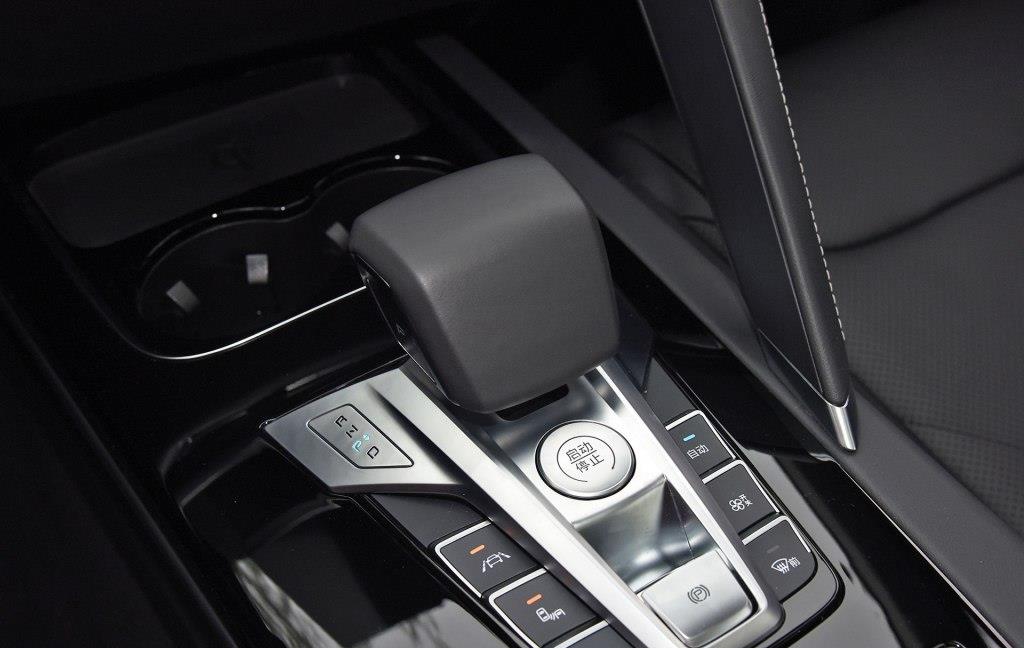 比亚迪宋|听了同事的建议，花10万提辆比亚迪宋Pro，车主：我想说句真心话