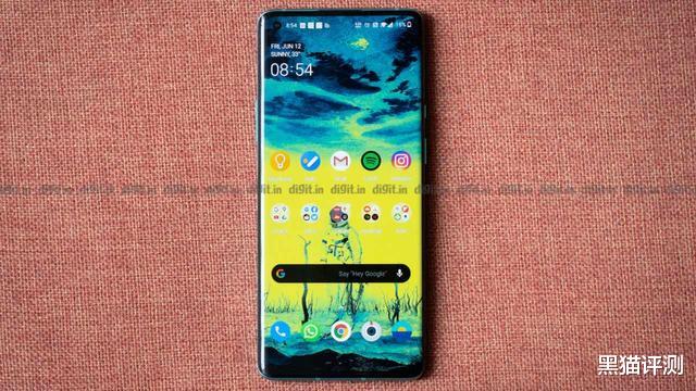 iphone12|iPhone 12不附赠配件引众怒，苹果正式回应