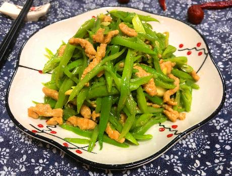 补钙■被称“补钙冠军”，才3块钱一斤，补钙是黄豆的3倍，鸡肉的7倍