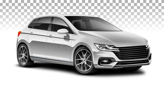 大众汽车|什么牌子的汽车防锈做得好？