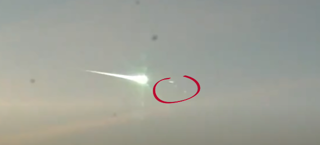 金字塔|梵蒂冈与共济会之间的秘密，他们到底在计划什么？松果体是否就是天眼