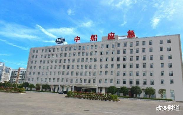 中国核电|中国核电：最快10年超越美国！潜在的十年十倍大牛股（601985）